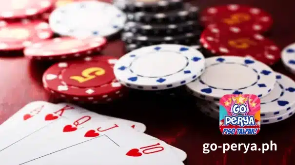 Kahit noong 1990s, maaari kang makakita ng mga poker club sa California, halimbawa, na nakikitungo ng ilang mga talahanayan