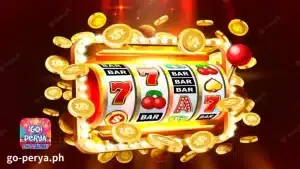 Upang malaman kung ang mga cheat code para sa mga slot machine ay may anumang mga resulta, kailangan mo munang maunawaan