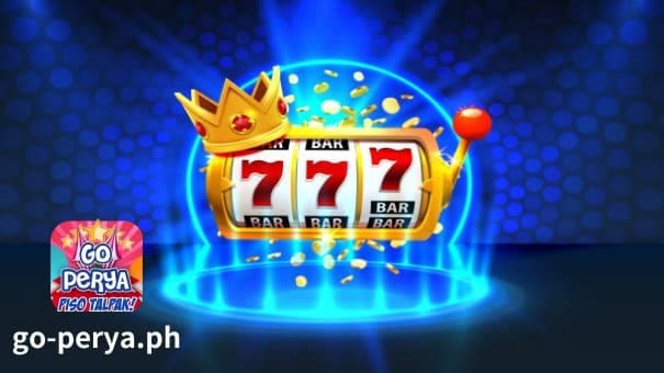 Ang mga slot machine ay karaniwang nahahati sa dalawang kategorya, Class 2 at Class 3 machine