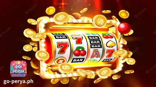 Upang malaman kung ang mga cheat code para sa mga slot machine ay may anumang mga resulta, kailangan mo munang maunawaan
