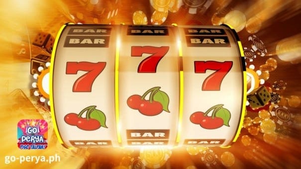 Ang orihinal na mga slot machine noong ika-18 siglo ay nagtampok ng mga numero at simbolo ng slot sa deck at may higit na pagkakatulad