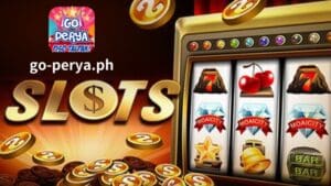 Ang isa pang paraan upang i-crack ang parehong vintage at modernong mga slot machine ay ang kanilang mekanika para sa pagkuha