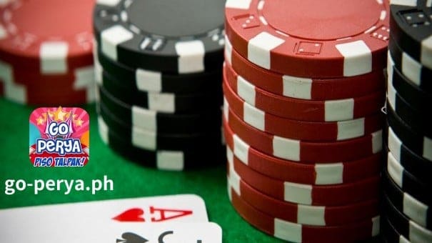 Ang Blackjack ay isa sa mga unang laro na tumama sa casino ilang siglo na ang nakalipas at nananatiling isa sa pinakasikat na laro ngayon.