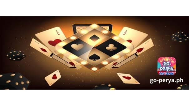Bago ka pumasok sa isang casino gamit ang iyong mga kasanayan sa pagsusugal para sa iyong kalamangan