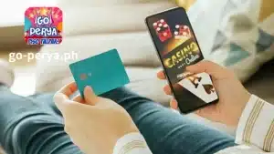 Kung ikaw ay mula sa Pilipinas o saanman sa mundo, ang paggawa ng mga secure na pagbabayad sa casino online ay isang karaniwang alalahanin.
