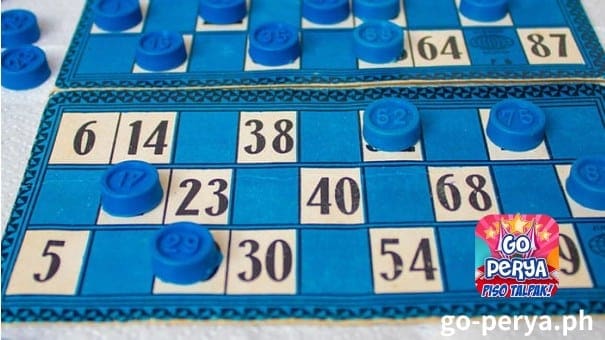 Ang Bingo ay isang nakakarelaks na laro na nilalaro nang mahigit isang siglo. Ang mga patakaran ay simple at nanatiling pareho