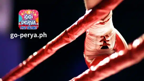 Well, narito ang iyong pagkakataon na tamasahin ang pinakahuling karanasan sa entertainment sa Showstar Boxing