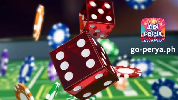 Ang mga craps ay orihinal na tinawag na Hazard ng mga sundalong British. Sa paglipas ng panahon, kalaunan ay nakarating