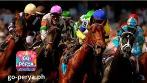 Ang Grand National, isa sa pinakamahalagang pagdiriwang ng karera ng kabayo sa mundo, ay malapit na.