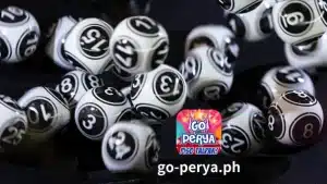 Ang NBA Draft Lottery ay isang taunang kaganapan na ginaganap ng National Basketball Association (NBA).
