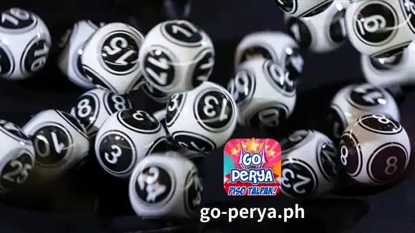 Ang NBA Draft Lottery ay isang taunang kaganapan na ginaganap ng National Basketball Association (NBA).