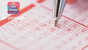 Kilala bilang ang pinakalumang lotto sa Europe, ang Dutch (Netherlands) state-owned Staatsloterij lotto ay naglatag ng pundasyon
