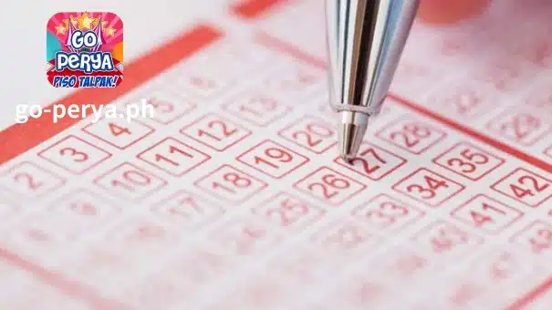 Kilala bilang ang pinakalumang lotto sa Europe, ang Dutch (Netherlands) state-owned Staatsloterij lotto ay naglatag ng pundasyon