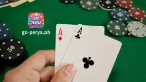 Kung naglaro ka sa ilang online poker tournaments, may magandang pagkakataon na nakakita ka ng kicker.
