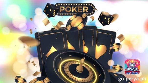 Ang larong ito ay isa sa mga pinakamahusay na laro ng video poker na gusto mong subukan. Ngayon, ang larong video poker na ito ay hindi