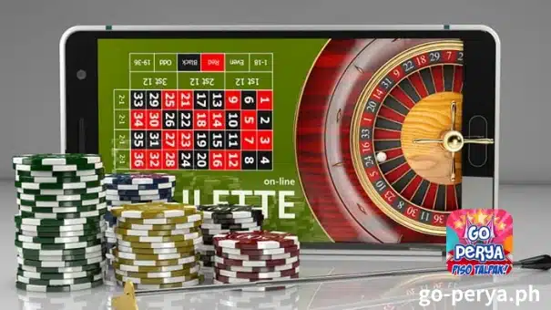Sa abot ng mga tip sa online roulette, wala kaming anumang mas mahusay na payo kaysa sa pag-alam kung paano gumagana ang laro.