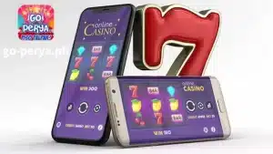 Sa karamihan ng mga kaso, sa ilan sa mga nangungunang online slots casino, ang bonus ay kumakatawan