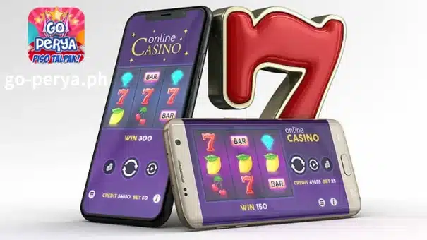 Sa karamihan ng mga kaso, sa ilan sa mga nangungunang online slots casino, ang bonus ay kumakatawan
