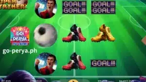 Maghanda para sa pinakamahusay na laro ng football slot ng siglo. Ang football ay isang tanyag na isport sa mga manunugal