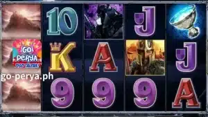 Walang duda na ang mga slot machine ang pinakasikat na uri ng laro sa online na pagsusugal ngayon.