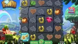 Sumali sa aming pinakabagong nangungunang 10 na ranggo at pumasok sa isang bagong panahon ng mga 3D slot.