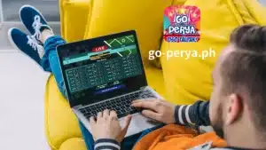 Ang industriya ng pagtaya sa sports ay mabilis na lumago sa nakalipas na ilang dekada at naging isa sa pinakamalaking industriya ng entertainment