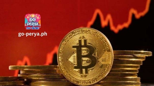 Para sa mga naghahanap upang mamuhunan sa Bitcoin sa 2023, mayroong ilang mga tiyak na kalamangan