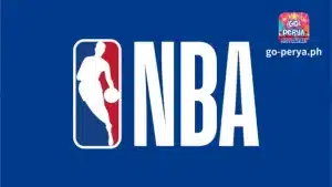 Mayroong ilang mga paraan na maaari kang tumaya sa NBA. Oo, ang tipikal na Money Line at Over/Under ay mahusay