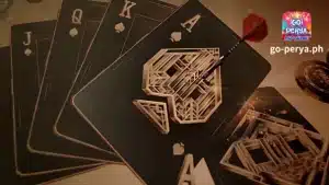 Ang mga larong poker ay maaaring maging matagal. Ngunit ano ang pinakamahabang larong poker sa lahat ng panahon?