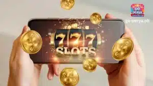 Ligtas na sabihin na ang anumang bonus sa online slot na may halaga ay may ilang partikular na kinakailangan sa pagtaya.