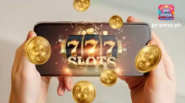 Ligtas na sabihin na ang anumang bonus sa online slot na may halaga ay may ilang partikular na kinakailangan sa pagtaya.