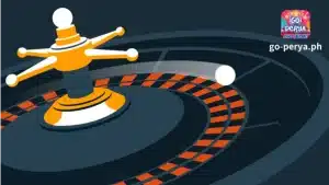 Magbasa para matutunan kung paano maglaro ng online roulette, ang iba't ibang taya sa roulette