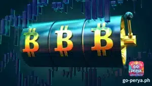 Kaya't hindi nakakagulat na ang mga manlalaro ay mahilig sa mga BTC slot, at ang bilang ng mga Bitcoin slot ay patuloy na tumataas.
