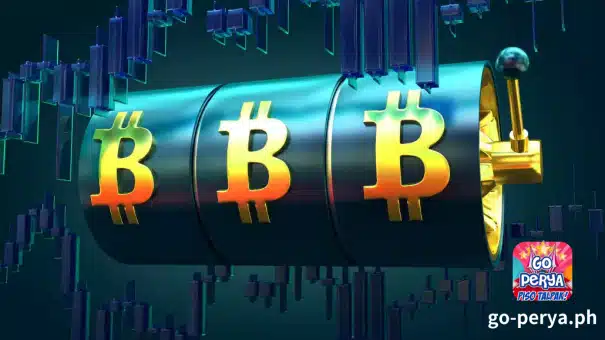 Kaya't hindi nakakagulat na ang mga manlalaro ay mahilig sa mga BTC slot, at ang bilang ng mga Bitcoin slot ay patuloy na tumataas.