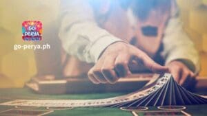 Sa kabila ng patuloy na pag-unlad sa teknolohiya, ang katanyagan ng blackjack at iba pang mga laro ng card ay hindi napigilan.