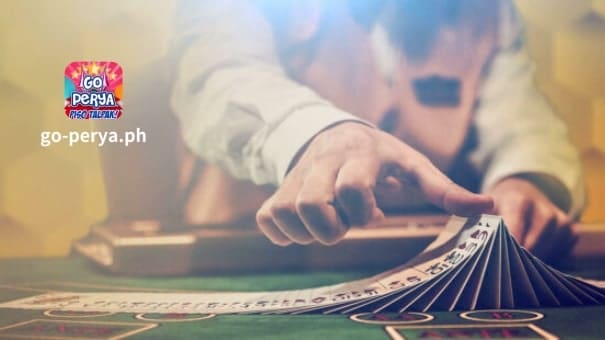 Sa kabila ng patuloy na pag-unlad sa teknolohiya, ang katanyagan ng blackjack at iba pang mga laro ng card ay hindi napigilan.