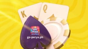 Alam nating lahat na ang blackjack ay isa sa pinakamadalas na nilalaro na live na mga laro sa casino!
