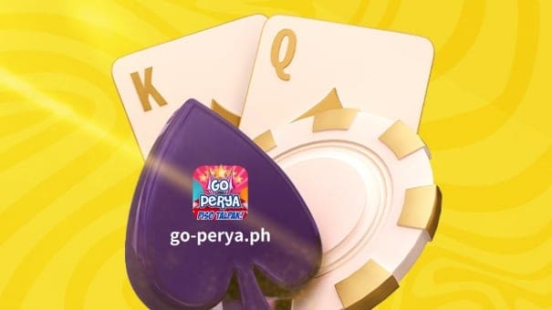 Alam nating lahat na ang blackjack ay isa sa pinakamadalas na nilalaro na live na mga laro sa casino!