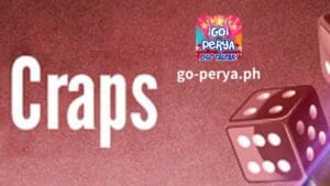 Ang Iron Cross craps system ay isa sa maraming mga diskarte sa paglalaro na binuo upang matulungan
