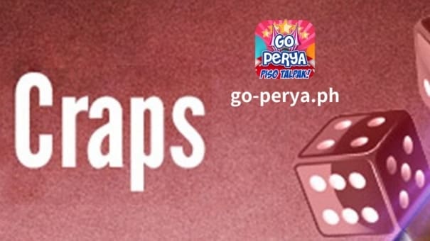Ang Iron Cross craps system ay isa sa maraming mga diskarte sa paglalaro na binuo upang matulungan