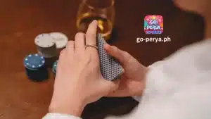Ang ganitong mga tao ay maaaring makapasok sa isang poker tournament upang ipakita ang mga kasanayang ito at subukan kung hanggang saan sila naabot.