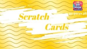 Sundin lamang ang mga tip na binanggit sa ibaba upang madagdagan ang iyong pagkakataong manalo ng mga scratch card.