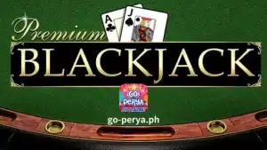 Sa bawat laro ng blackjack, ang mga manlalaro ay nahaharap sa maraming mahihirap na pagpipilian.