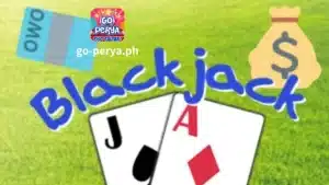 Sa halip, ang mga dealer ng blackjack ay sumusunod sa mga patakaran ng bahay kapag naglalaro ng kanilang mga baraha.