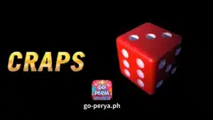 Tulad ng nakikita mo ngayon, ang mga patakaran ng mga online na laro ng craps ay simple. Ang nagpapasaya sa larong ito