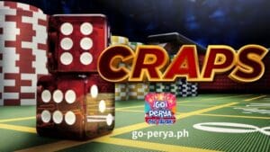Ang paglalaro ng mga craps sa unang pagkakataon ay walang alinlangan na medyo nakaka-stress – ang layout ay maaaring magmukhang