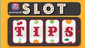 Baguhan ka man sa paglalaro ng casino o matagal nang naglalaro, malamang na narinig mo na ang mainit at malamig na mga slot machine.