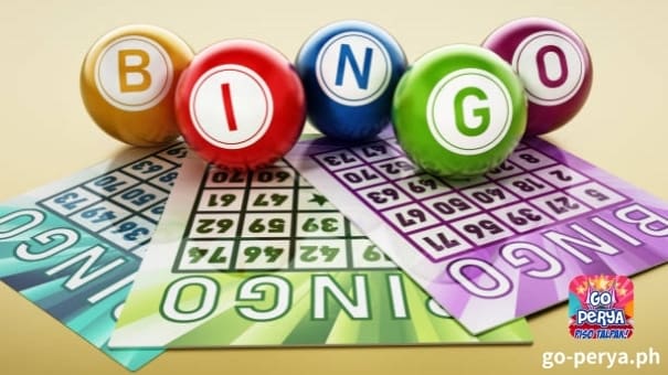 Ang Bingo ay isa sa pinakasikat na opsyon sa pagsusugal. Sa kasamaang palad, hindi laging posible na pumunta sa iyong