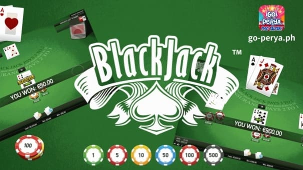 Pinipili ng mga manlalaro sa buong mundo na maglaro ng blackjack dahil isa ito sa pinakamapanghamong at nakakaengganyong mga laro ng card.