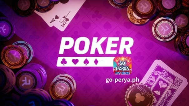 Kung gusto mong masulit ang bawat dolyar na iyong ginagastos, ang paglalaro ng mga video poker machine na may pinakamahusay